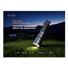 Image of Fenix C7 Pro Rechargeable LED Torch (USB-C)