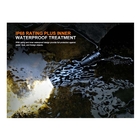 Image of Fenix C7 Pro Rechargeable LED Torch (USB-C)