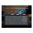 Image of Fenix C7 Pro Rechargeable LED Torch (USB-C)