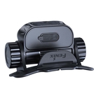 Image of Fenix HM65R V2.0 Niteray Headlamp