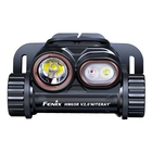 Image of Fenix HM65R V2.0 Niteray Headlamp