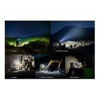 Image of Fenix HM65R V2.0 Niteray Headlamp
