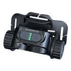 Image of Fenix HM65R V2.0 Niteray Headlamp