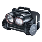 Image of Fenix HM65R V2.0 Niteray Headlamp