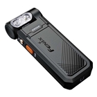 Image of Fenix SW06R Multi-Purpose Rechargeable Torch