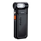 Image of Fenix SW06R Multi-Purpose Rechargeable Torch