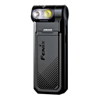 Image of Fenix SW06R Multi-Purpose Rechargeable Torch