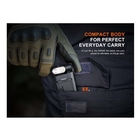 Image of Fenix SW06R Multi-Purpose Rechargeable Torch