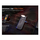 Image of Fenix SW06R Multi-Purpose Rechargeable Torch