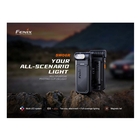 Image of Fenix SW06R Multi-Purpose Rechargeable Torch