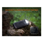 Image of Fenix SW06R Multi-Purpose Rechargeable Torch