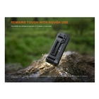 Image of Fenix SW06R Multi-Purpose Rechargeable Torch