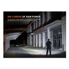 Image of Fenix SW06R Multi-Purpose Rechargeable Torch