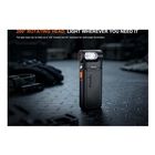 Image of Fenix SW06R Multi-Purpose Rechargeable Torch