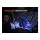Image of Fenix SW06R Multi-Purpose Rechargeable Torch