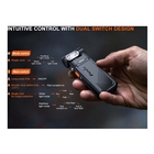 Image of Fenix SW06R Multi-Purpose Rechargeable Torch