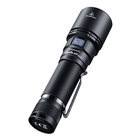 Image of Fenix C7 V2.0 Long Range Hand Held Rechargeable Torch