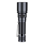 Image of Fenix C7 V2.0 Long Range Hand Held Rechargeable Torch