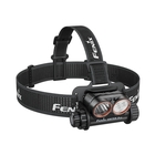 Image of Fenix HM75R Pro Rechargeable Headlamp