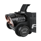 Image of Fenix HM75R Pro Rechargeable Headlamp