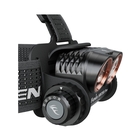Image of Fenix HM75R Pro Rechargeable Headlamp