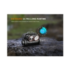 Image of Fenix HM75R Pro Rechargeable Headlamp