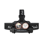 Image of Fenix HM75R Pro Rechargeable Headlamp