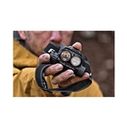 Image of Fenix HM75R Pro Rechargeable Headlamp