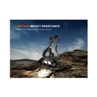Image of Fenix HM75R Pro Rechargeable Headlamp