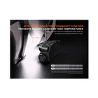 Image of Fenix HM75R Pro Rechargeable Headlamp