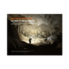 Image of Fenix HM75R Pro Rechargeable Headlamp