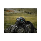Image of Fenix HM75R Pro Rechargeable Headlamp