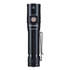 Image of Fenix E28R v2 Rechargeable LED Torch (USB-C)