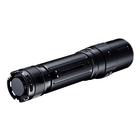 Image of Fenix E28R v2 Rechargeable LED Torch (USB-C)