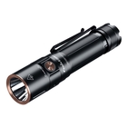 Image of Fenix E28R v2 Rechargeable LED Torch (USB-C)