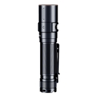 Image of Fenix E28R v2 Rechargeable LED Torch (USB-C)