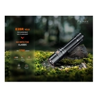 Image of Fenix E28R v2 Rechargeable LED Torch (USB-C)
