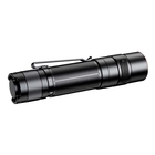 Image of Fenix E35R Rechargeable Torch