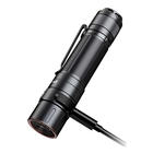 Image of Fenix E35R Rechargeable Torch