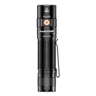 Image of Fenix E35R Rechargeable Torch