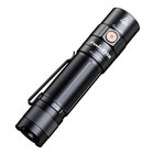 Image of Fenix E35R Rechargeable Torch