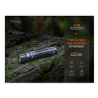Image of Fenix E35R Rechargeable Torch