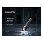 Image of Fenix E35R Rechargeable Torch