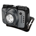 Image of Fenix HL12R V2.0 Ultra-Lightweight Rechargeable Headlamp - Grey