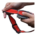 Image of Fenix HL16 (AAA) Headlamp - Black