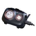 Image of Fenix HL32R-T Headlamp - Red