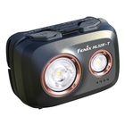 Image of Fenix HL32R-T Headlamp - Red