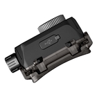 Image of Fenix HL45R Headlamp