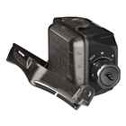 Image of Fenix HL45R Headlamp