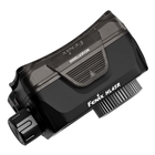Image of Fenix HL45R Headlamp